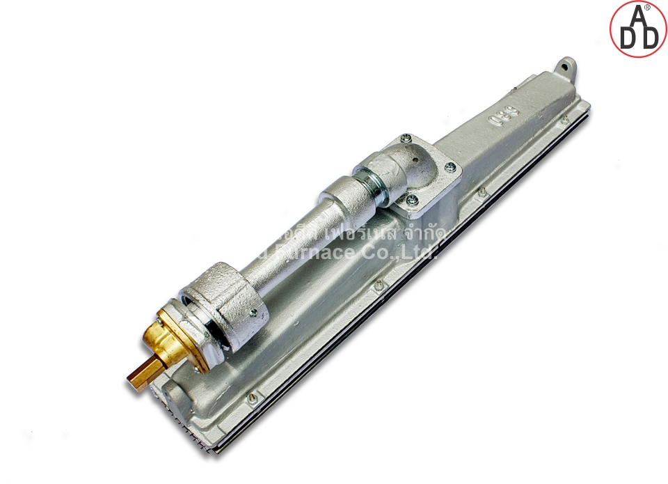 Infrared Burner Type A-802(1)